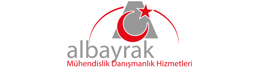 Albayrak Danışmanlık